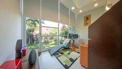 Serangoon Garden Estate (D19), Semi-Detached #566093471